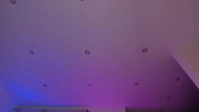 Image 8 of kiss__it__better Stream on Chaturbate on 4 days ago