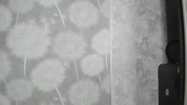 Image 6 of kiss_evelin Stream on Chaturbate on 12 months ago