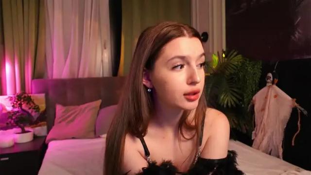 Image 7 of kiss_fm Stream on Chaturbate on 24 months ago