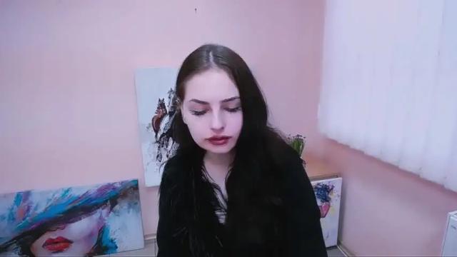 Image 11 of kiss_from_lilit Stream on Chaturbate on 14 months ago