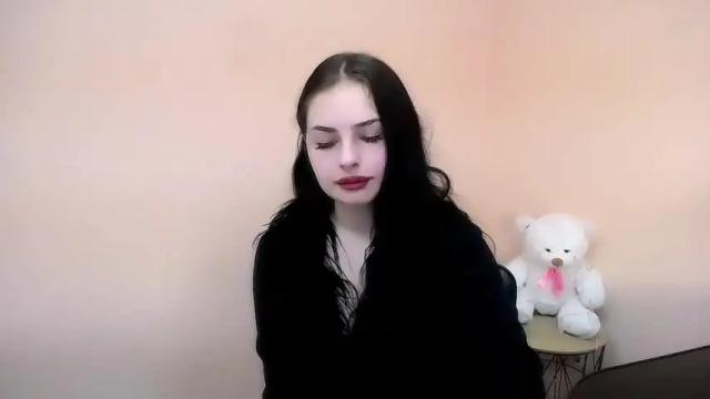 Image 7 of kiss_from_lilit Stream on Chaturbate on 14 months ago