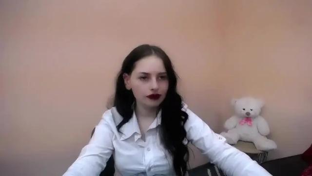 Image 11 of kiss_from_lilit Stream on Chaturbate on 14 months ago