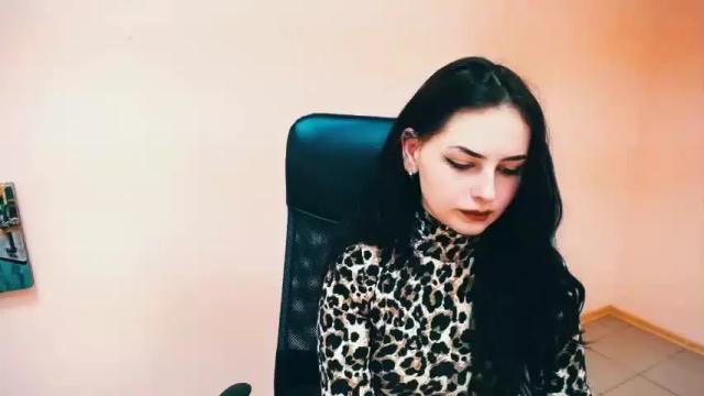Image 7 of kiss_from_lilit Stream on Chaturbate on 13 months ago