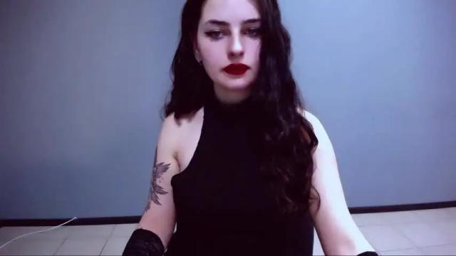 Image 4 of kiss_from_lilit Stream on Chaturbate on 13 months ago