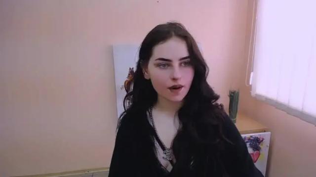 Image 10 of kiss_from_lilit Stream on Chaturbate on 13 months ago
