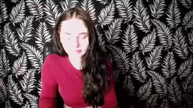 Image 10 of kiss_from_lilit Stream on Chaturbate on 12 months ago
