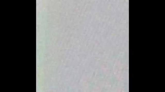 Thumbnail 1, kiss_from_lilith_'s Stream at Chaturbate, 18 months ago