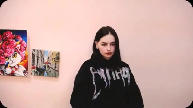 Image 10 of kiss_from_lilith_ Stream on Chaturbate on 18 months ago