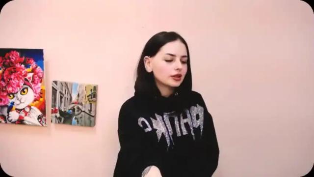 Image 11 of kiss_from_lilith_ Stream on Chaturbate on 18 months ago