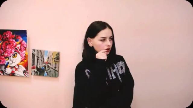Image 12 of kiss_from_lilith_ Stream on Chaturbate on 18 months ago