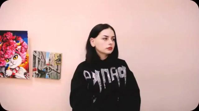 Image 2 of kiss_from_lilith_ Stream on Chaturbate on 18 months ago