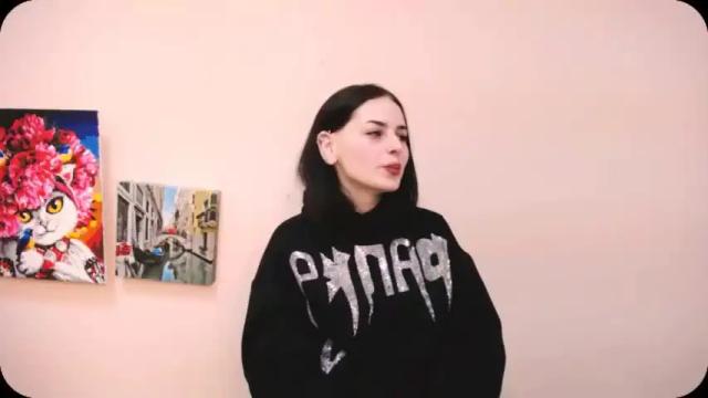 Image 3 of kiss_from_lilith_ Stream on Chaturbate on 18 months ago