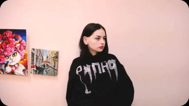 Image 4 of kiss_from_lilith_ Stream on Chaturbate on 18 months ago
