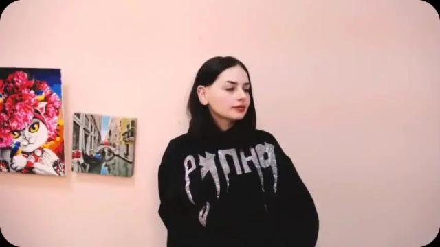 Image 6 of kiss_from_lilith_ Stream on Chaturbate on 18 months ago