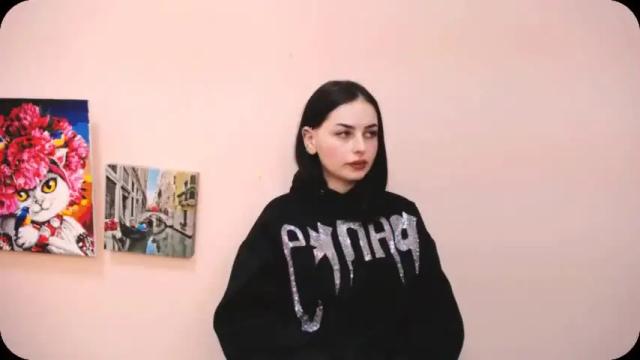 Image 8 of kiss_from_lilith_ Stream on Chaturbate on 18 months ago