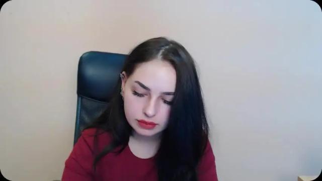 Thumbnail 1, kiss_from_lilith_'s Stream at Chaturbate, 18 months ago