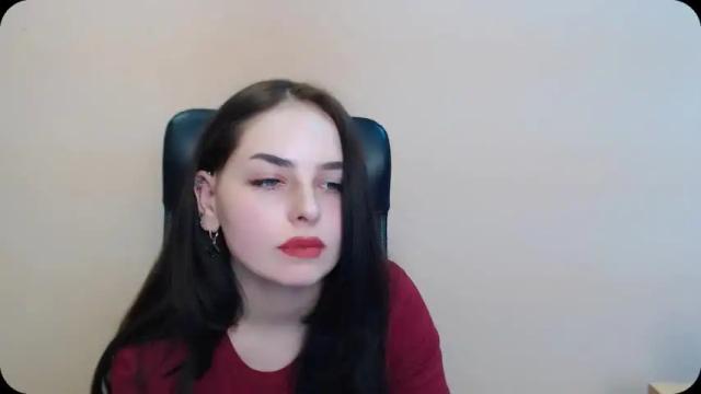 Thumbnail 2, kiss_from_lilith_'s Stream at Chaturbate, 18 months ago
