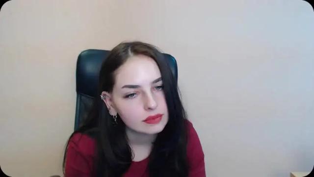 Thumbnail 3, kiss_from_lilith_'s Stream at Chaturbate, 18 months ago