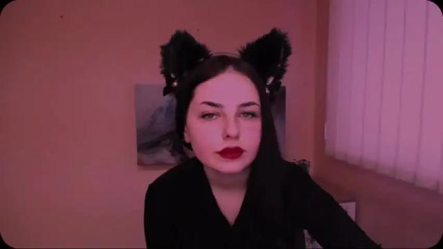 Thumbnail 3, kiss_from_lilith_'s Stream at Chaturbate, 18 months ago