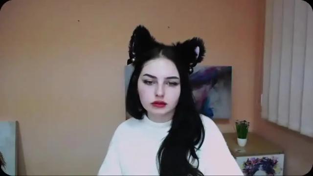 Thumbnail 1, kiss_from_lilith_'s Stream at Chaturbate, 18 months ago