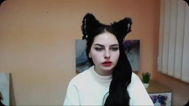 Thumbnail 2, kiss_from_lilith_'s Stream at Chaturbate, 18 months ago