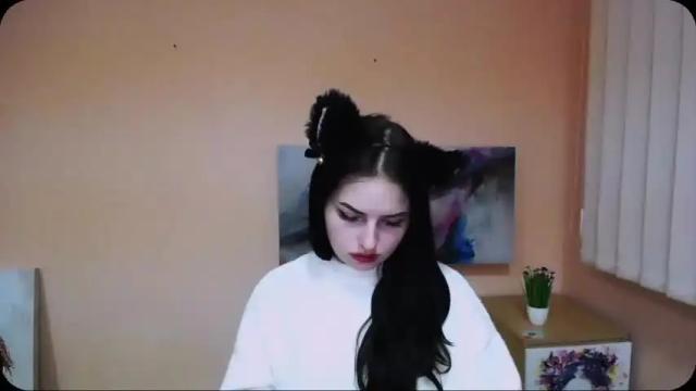 Thumbnail 3, kiss_from_lilith_'s Stream at Chaturbate, 18 months ago