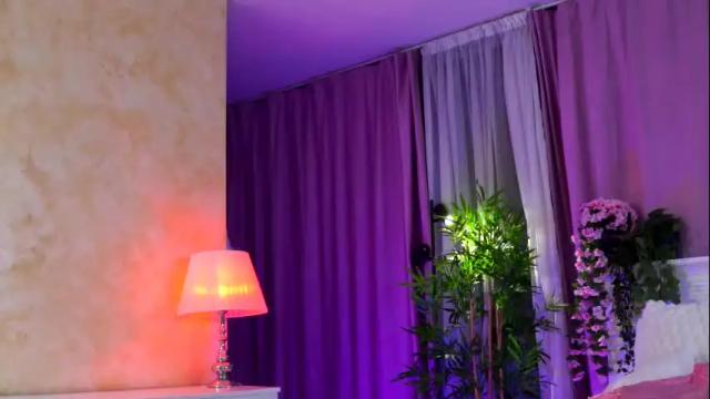 Thumbnail 1, kiss_jess's Stream at Chaturbate, 6 days ago