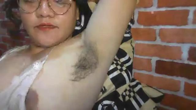 Image 3 of kiss_me_loves Stream on Chaturbate on 13 months ago