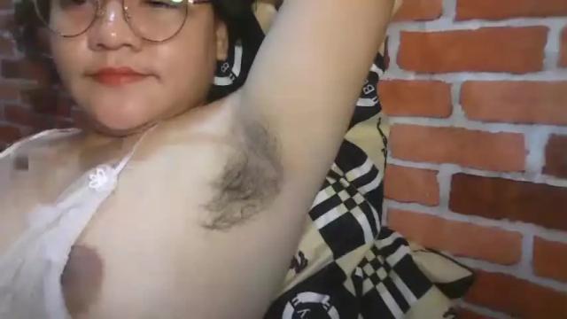 Image 4 of kiss_me_loves Stream on Chaturbate on 13 months ago