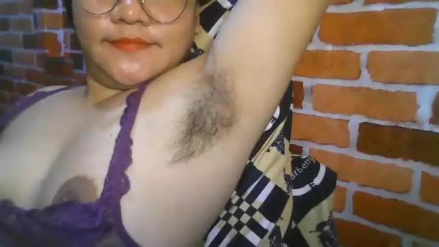 Image 2 of kiss_me_loves Stream on Chaturbate on 13 months ago