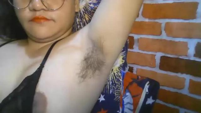 Thumbnail 2, kiss_me_loves's Stream at Chaturbate, 13 months ago