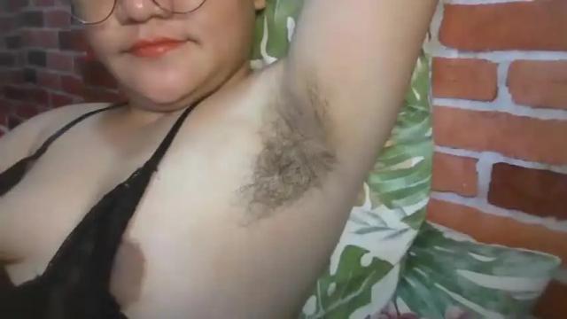 Image 12 of kiss_me_loves Stream on Chaturbate on 13 months ago