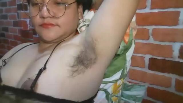 Thumbnail 2, kiss_me_loves's Stream at Chaturbate, 12 months ago