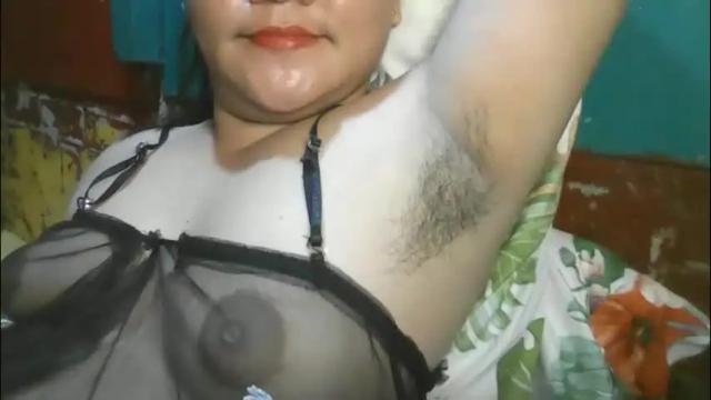 Thumbnail 3, kiss_me_loves's Stream at Chaturbate, 2 months ago