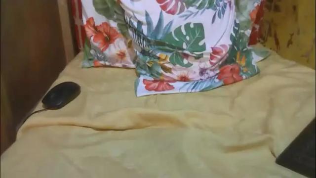 Thumbnail 2, kiss_me_loves's Stream at Chaturbate, 2 months ago