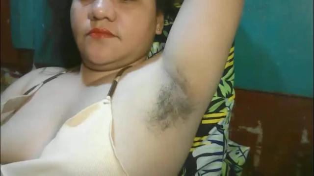 Thumbnail 2, kiss_me_loves's Stream at Chaturbate, 1 month ago