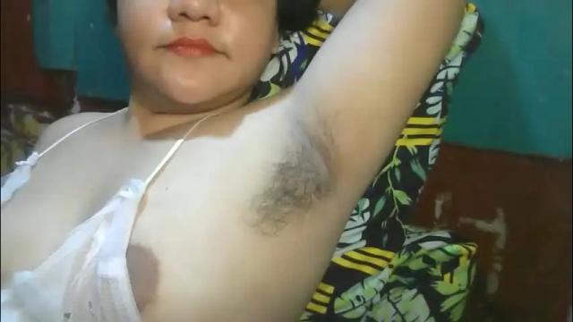 Thumbnail 1, kiss_me_loves's Stream at Chaturbate, 1 month ago