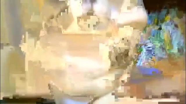 Image 6 of kiss_me_loves Stream on Chaturbate on 1 month ago