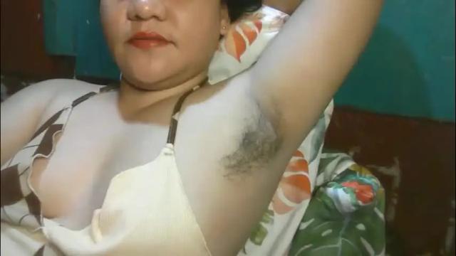 Image 2 of kiss_me_loves Stream on Chaturbate on 1 month ago