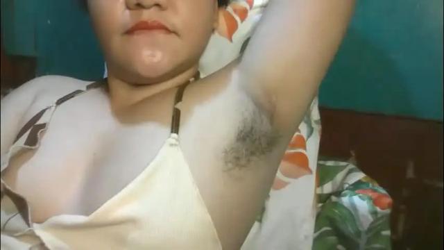 Image 3 of kiss_me_loves Stream on Chaturbate on 1 month ago