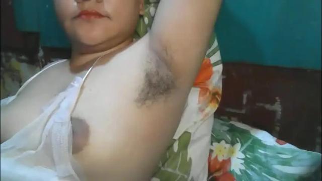 Image 12 of kiss_me_loves Stream on Chaturbate on 1 month ago