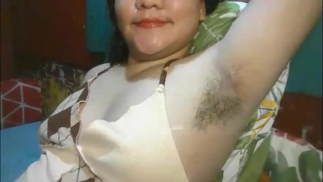 Image 12 of kiss_me_loves Stream on Chaturbate on 1 month ago
