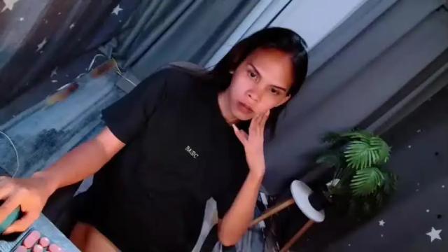 Image 10 of kiss_my_ax3 Stream on Chaturbate on 13 months ago