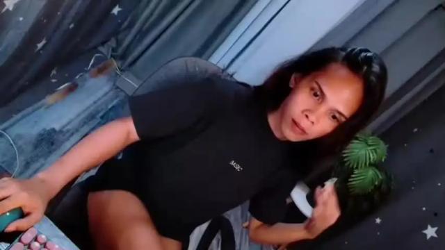 Image 3 of kiss_my_ax3 Stream on Chaturbate on 13 months ago