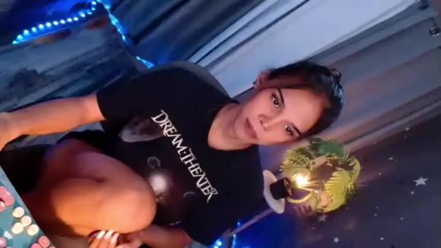 Image 12 of kiss_my_ax3 Stream on Chaturbate on 12 months ago