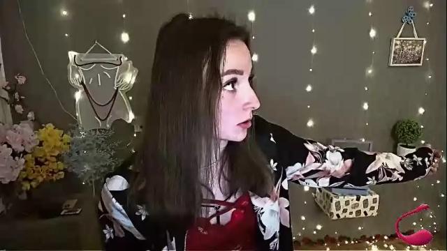 Image 8 of kiss_shy Stream on Chaturbate on 27 days ago