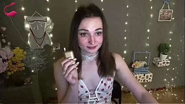 Image 6 of kiss_shy Stream on Chaturbate on 24 days ago
