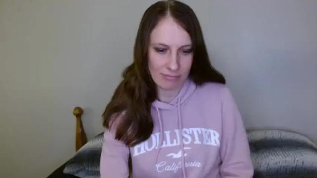 Image 2 of kissallie Stream on Chaturbate on 13 months ago