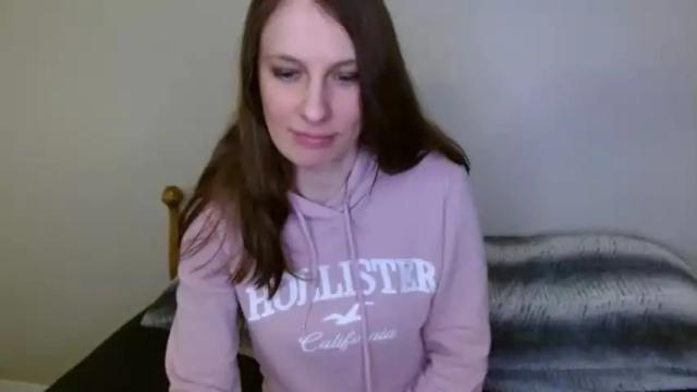Image 8 of kissallie Stream on Chaturbate on 13 months ago