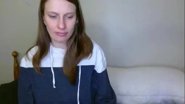 Image 10 of kissallie Stream on Chaturbate on 1 month ago